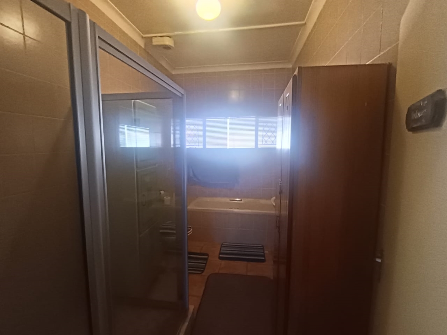 4 Bedroom Property for Sale in Hadison Park Northern Cape
